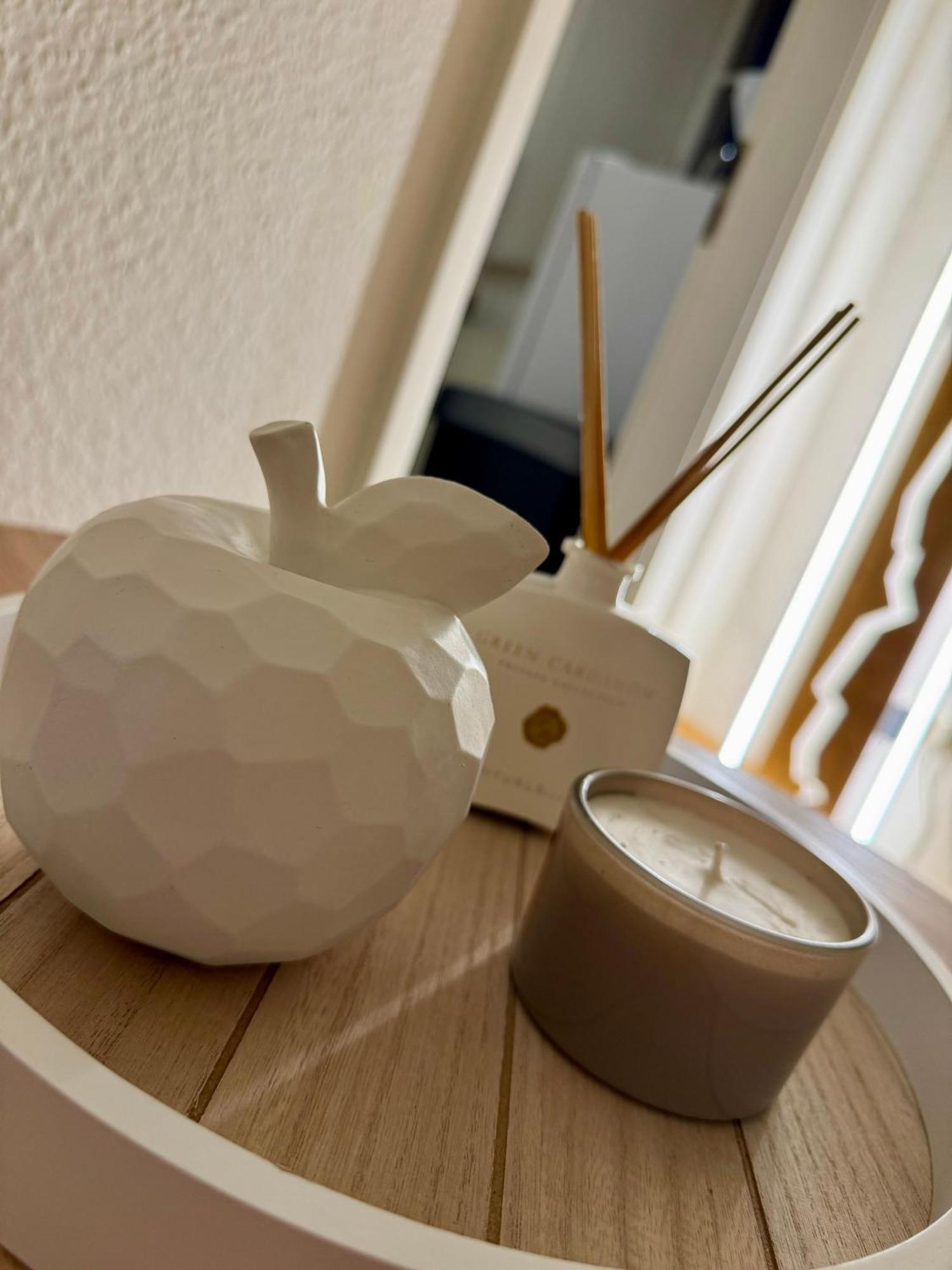 Ferienwohnung Schildblick Modernes Apartment Direkt In Der Altstadt Von Erfurt Nahe Der Kraemerbruecke - Beste Innenstadtlage Εξωτερικό φωτογραφία